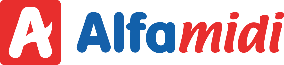 Lindungi mata dari bahaya sinar biru gadget dengan vitamin mata Eyevit